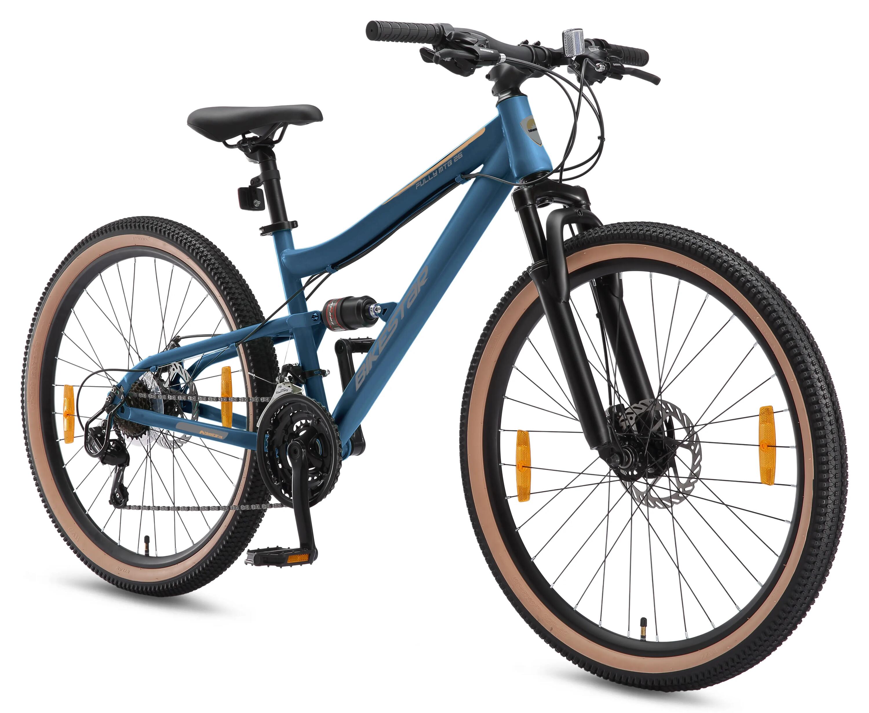 BIKESTAR picture
