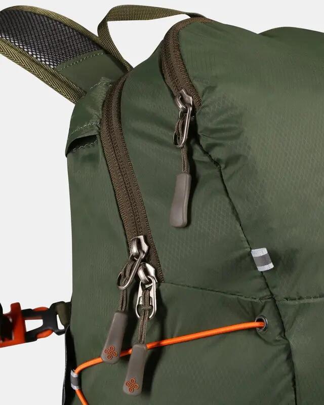 Zaino da trekking Kilpi PACIFIC 20-U 8/10