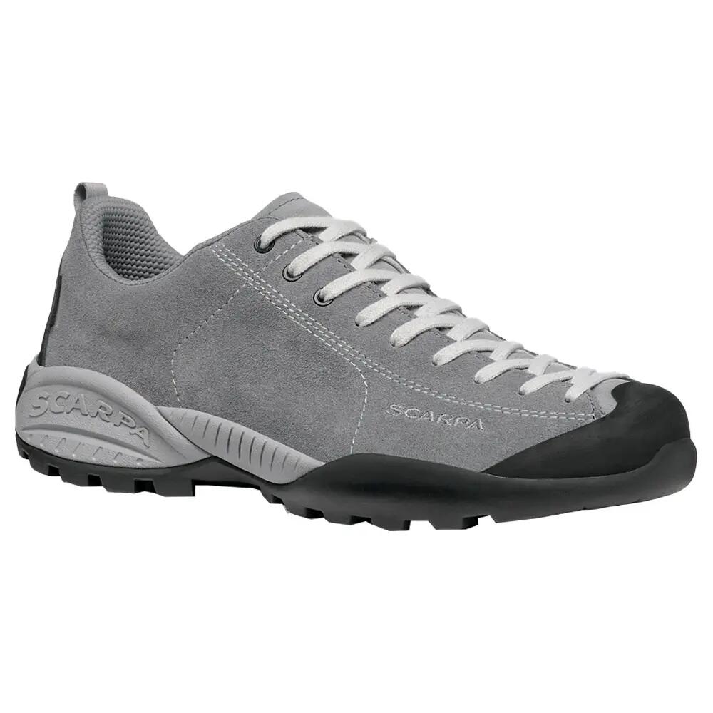 SCARPA picture