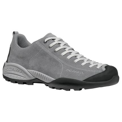 Mojito GTX Unisex Größe 42,5 Farbe smoke
