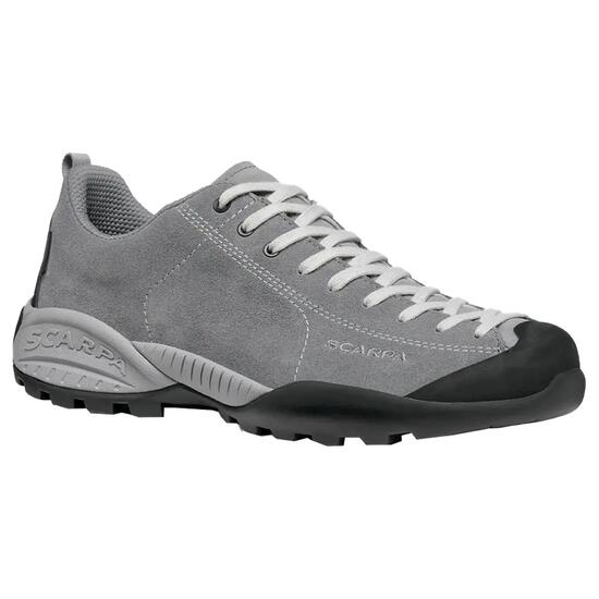 Mojito GTX Unisex Größe 42,5 Farbe smoke