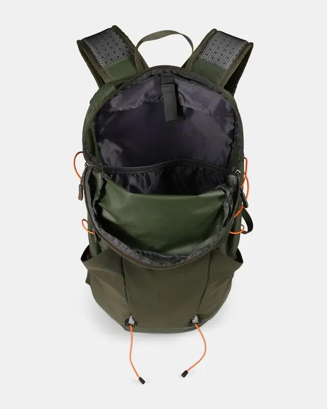 Zaino da trekking Kilpi PACIFIC 20-U 10/10