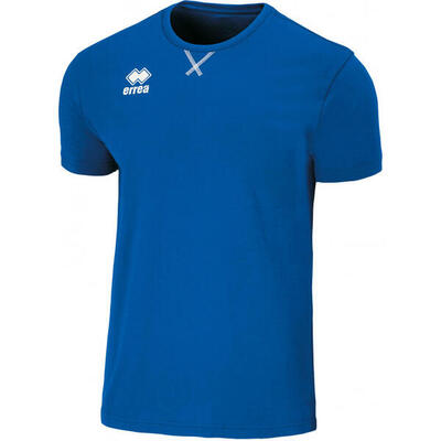Errea professional 3.0 t-shirt mc ad 00070 volwassenen