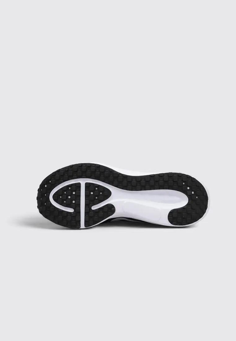 Nike Revolution 8 Uomo 5/5