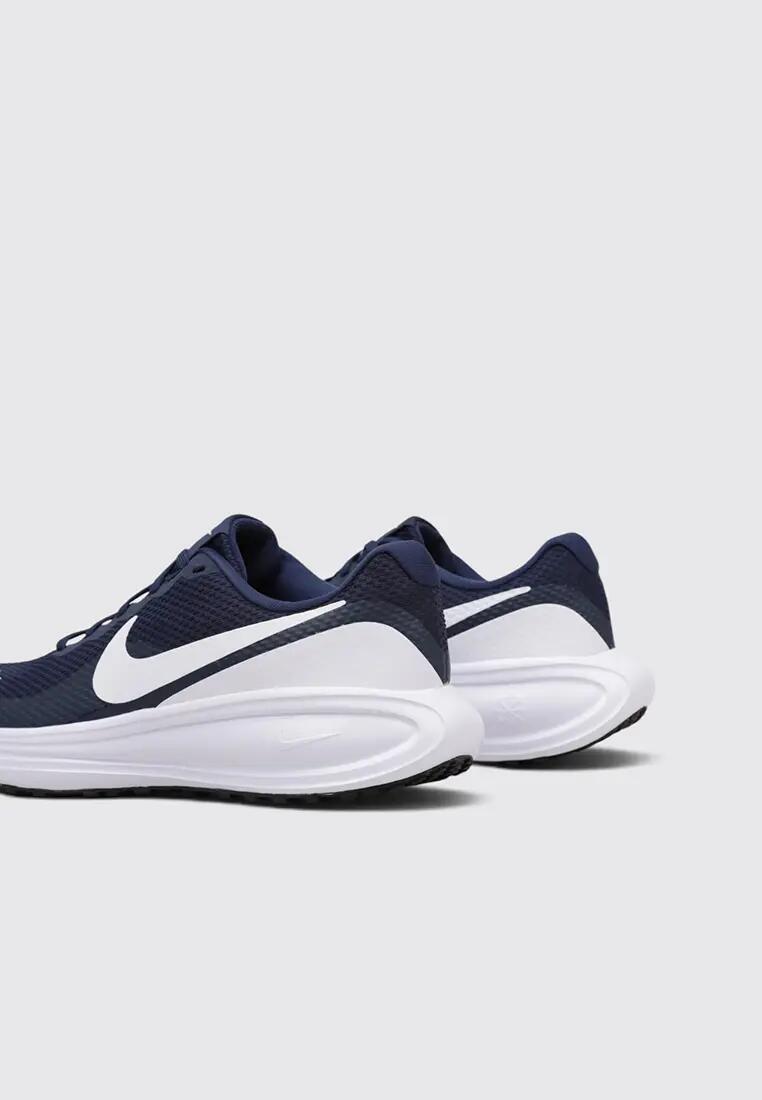 Nike Revolution 8 Uomo 4/5