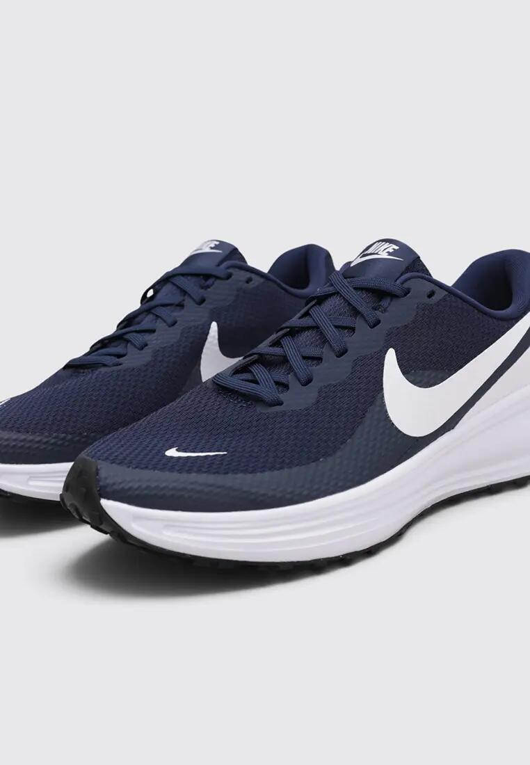 Nike Revolution 8 Uomo 3/5
