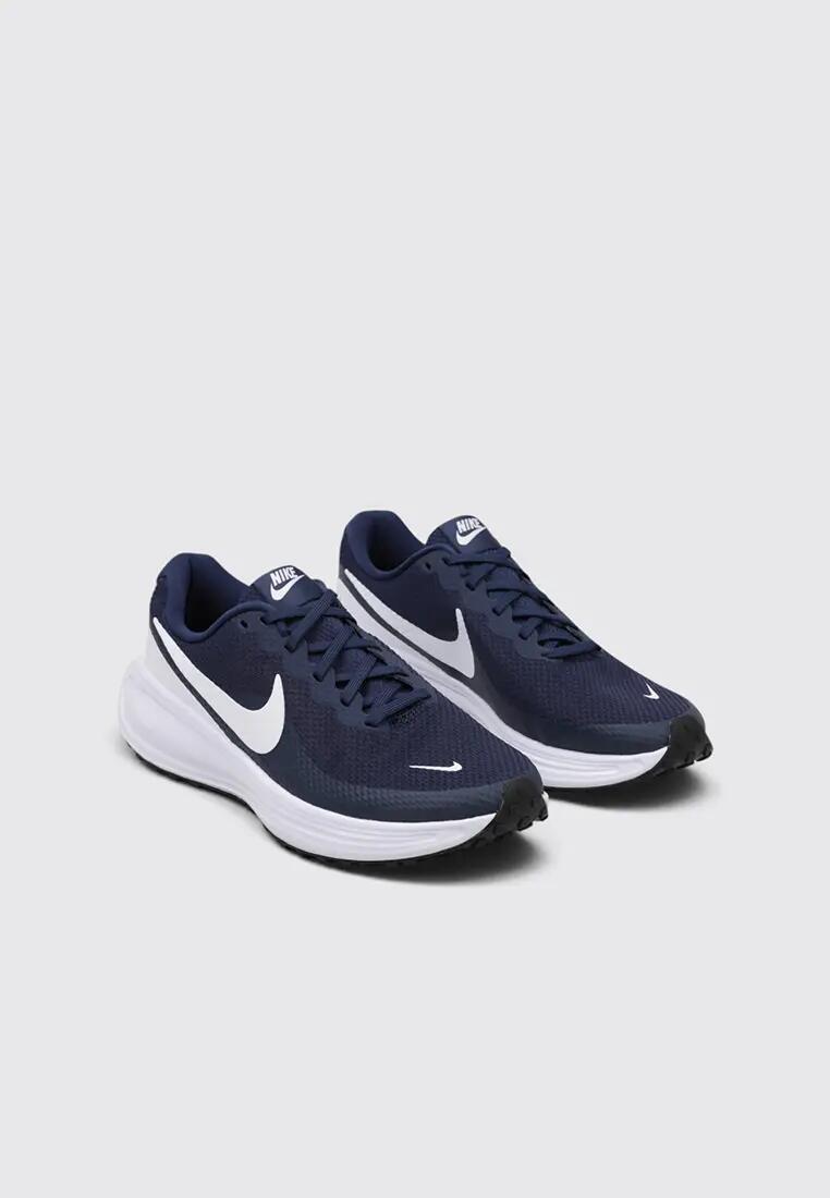 Nike Revolution 8 Uomo 2/5