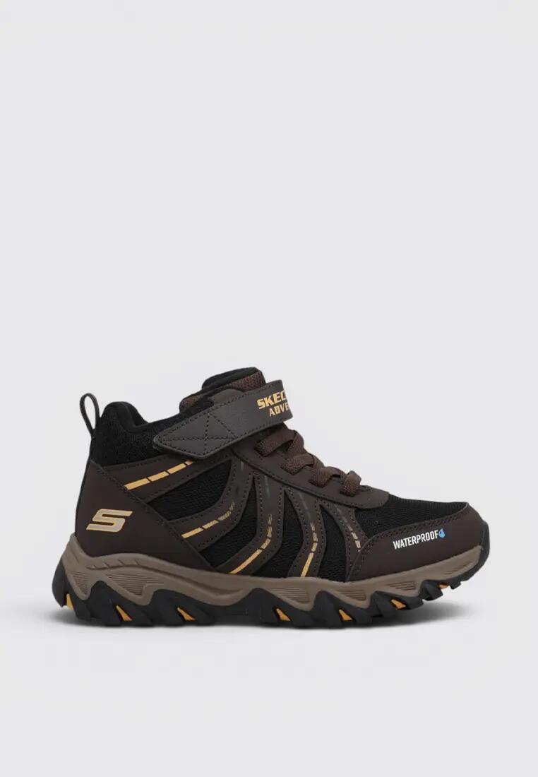SKECHERS picture