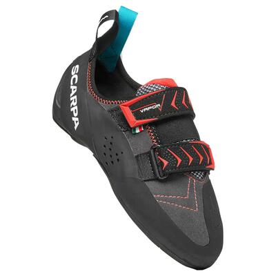 Scarpe da arrampicata SCARPA Vapor V LV