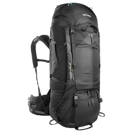 Yukon X1 75+10 black