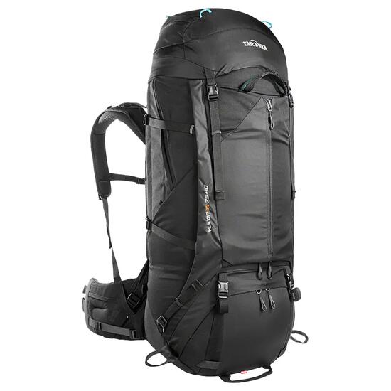 Yukon X1 75+10 black