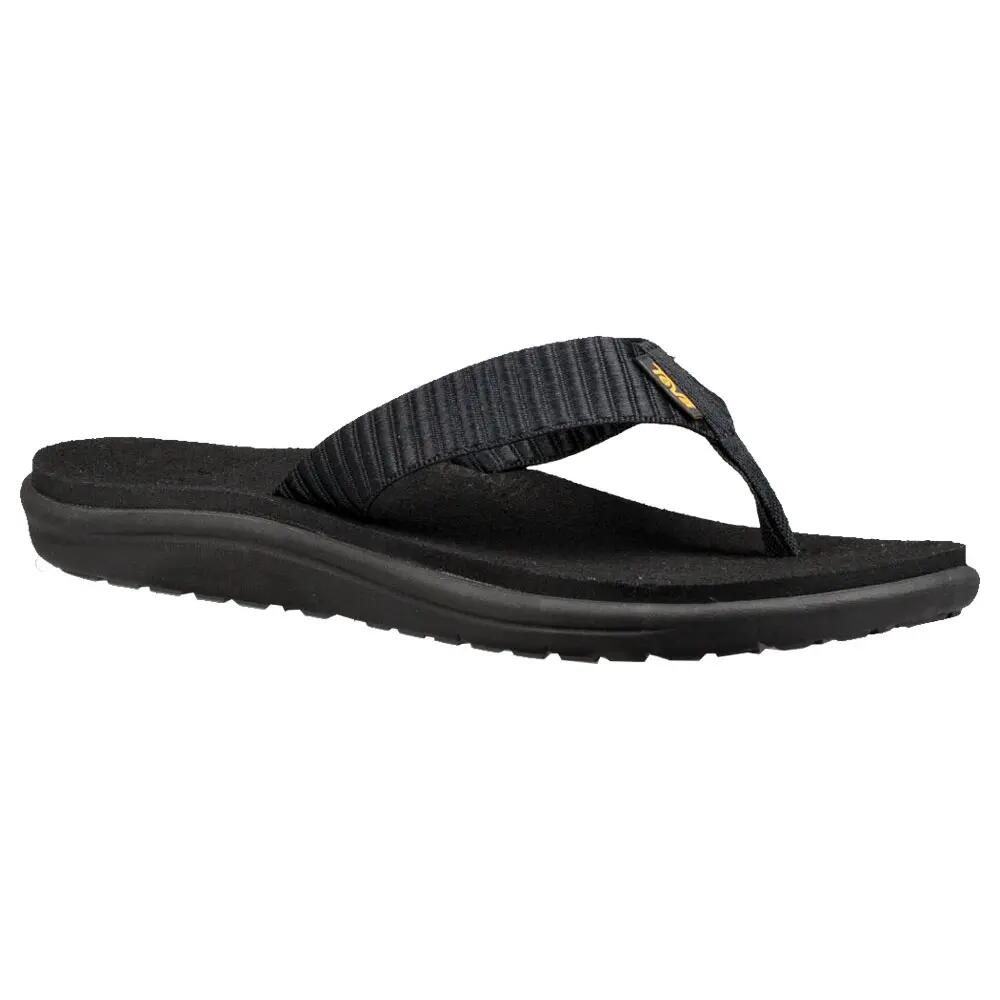 TEVA picture
