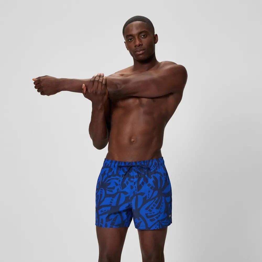 SPEEDO picture
