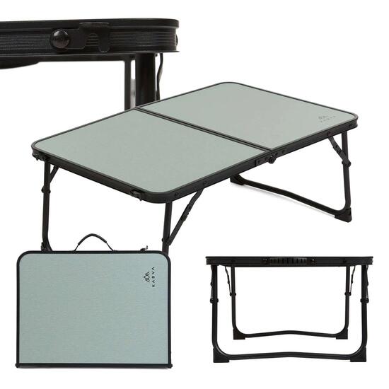 Stół turystyczny KADVA CAMPtable mini
