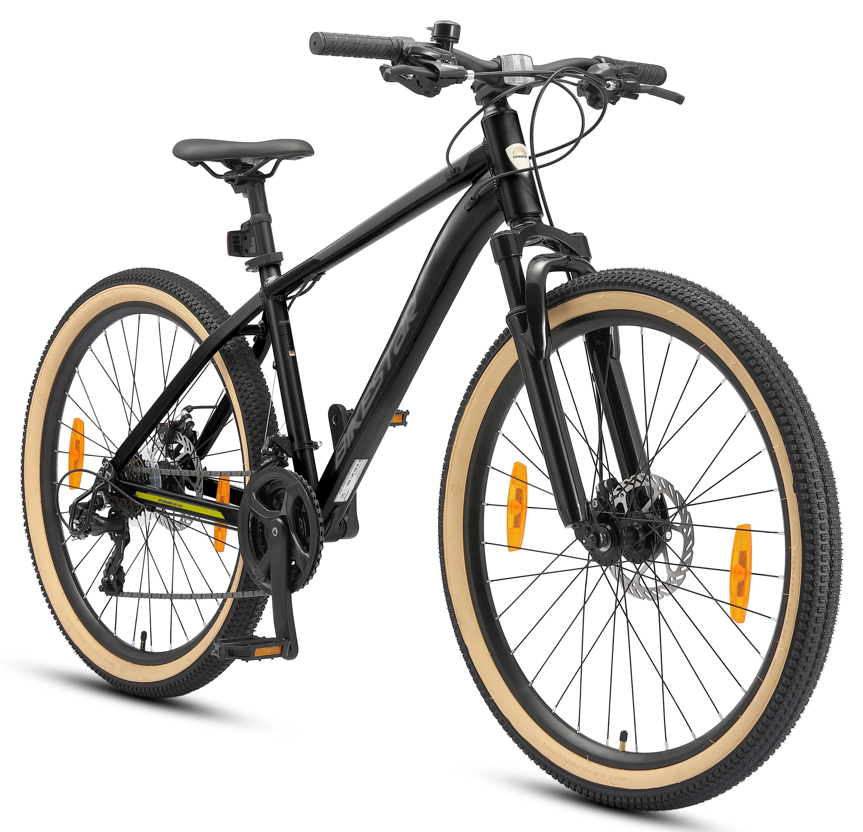 BIKESTAR picture