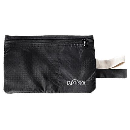 Flip In Pocket black one size