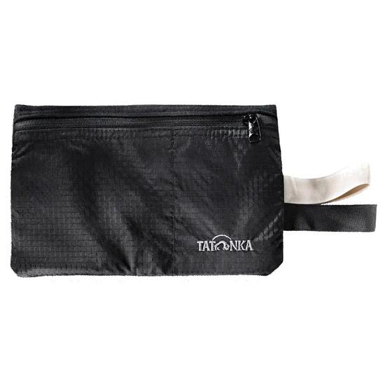 Flip In Pocket black one size