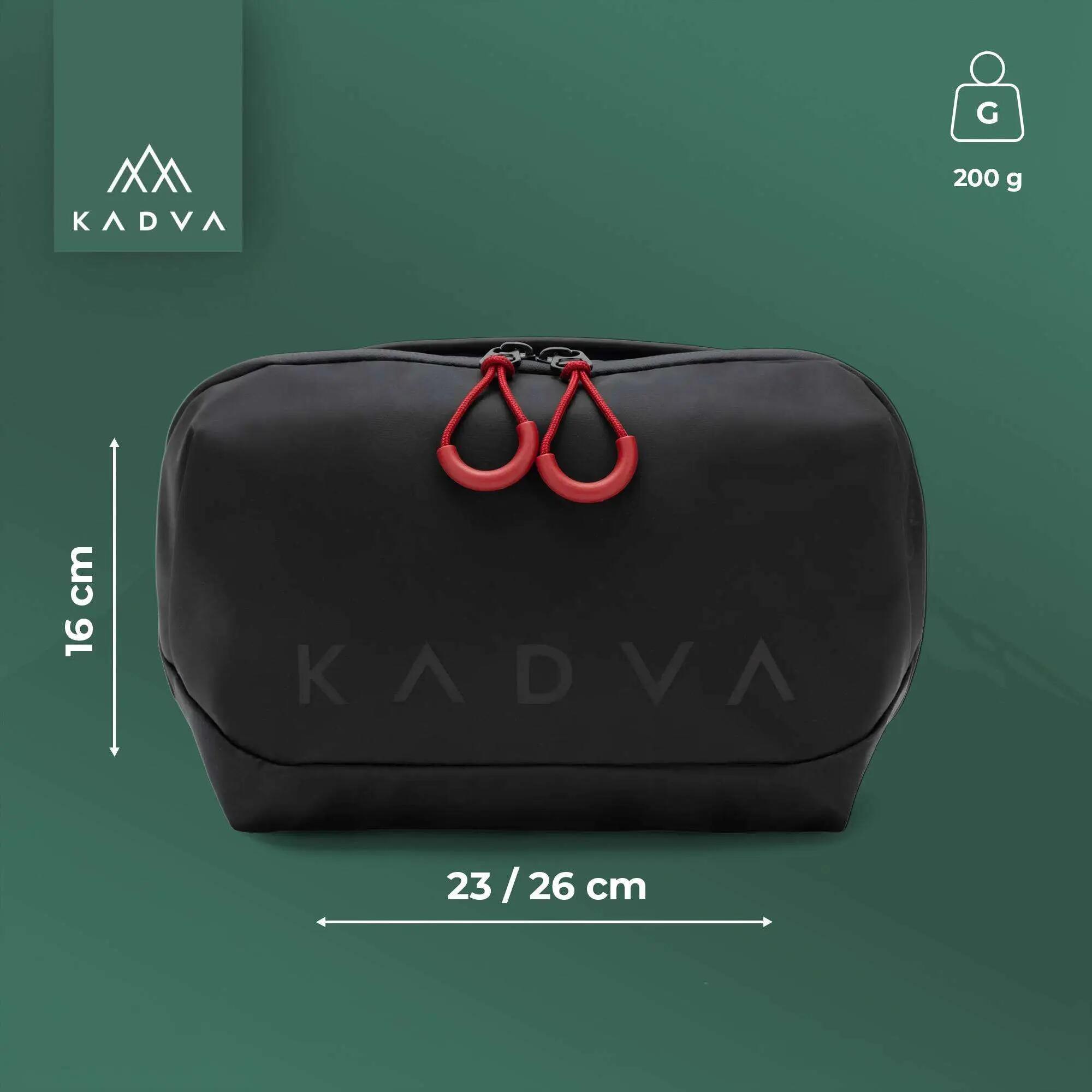 Esthéticienne KADVA Monsy 2/7