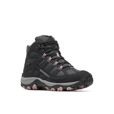 Scarpa da trekking da donna Merrell "Accentor 4 Sport Mid GTX