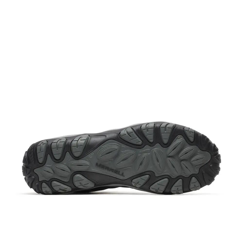 Scarpa da trekking da uomo Merrell "Accentor 4 Sport MID GTX" 3/7