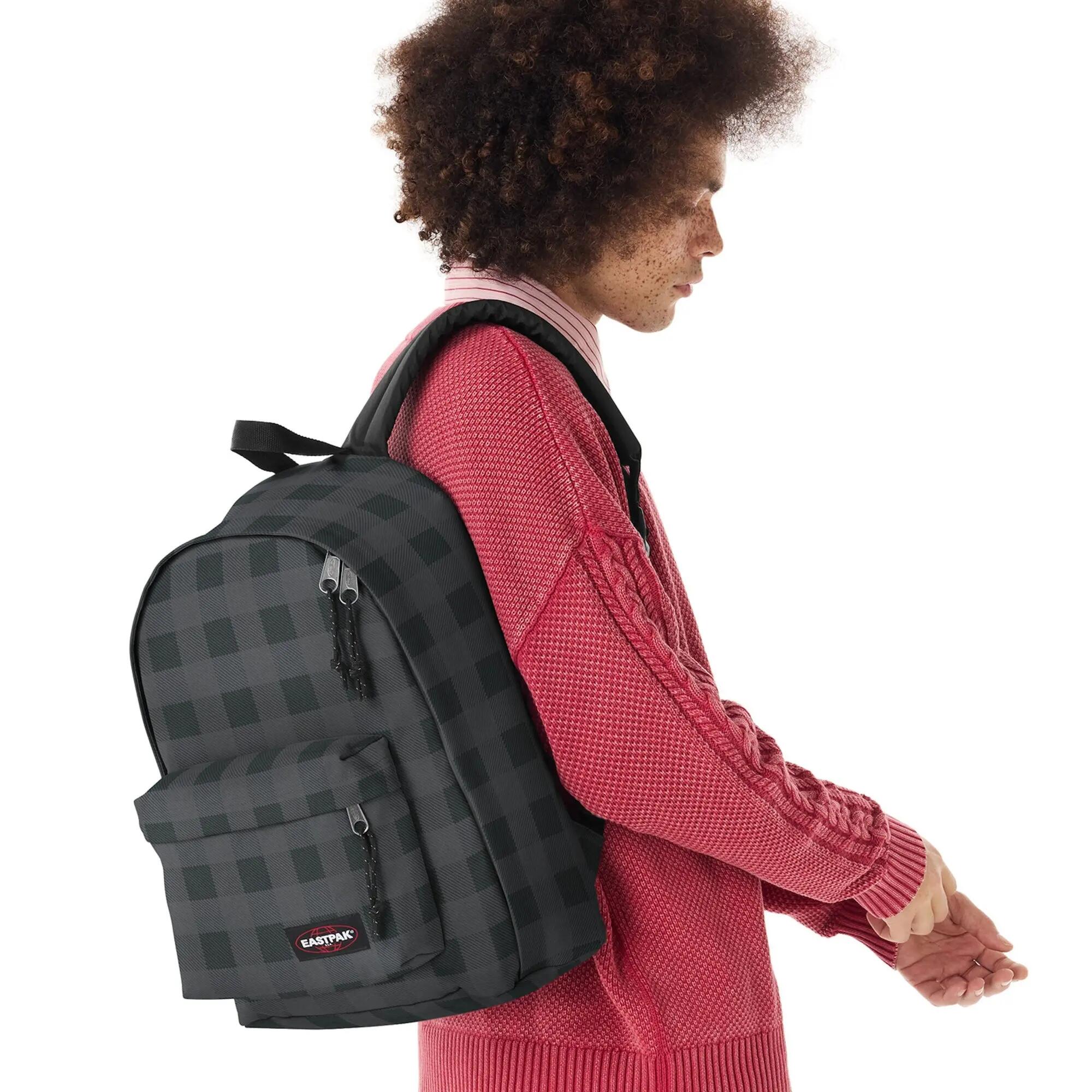 Mochila Eastpak Out Of Office K767 6/6