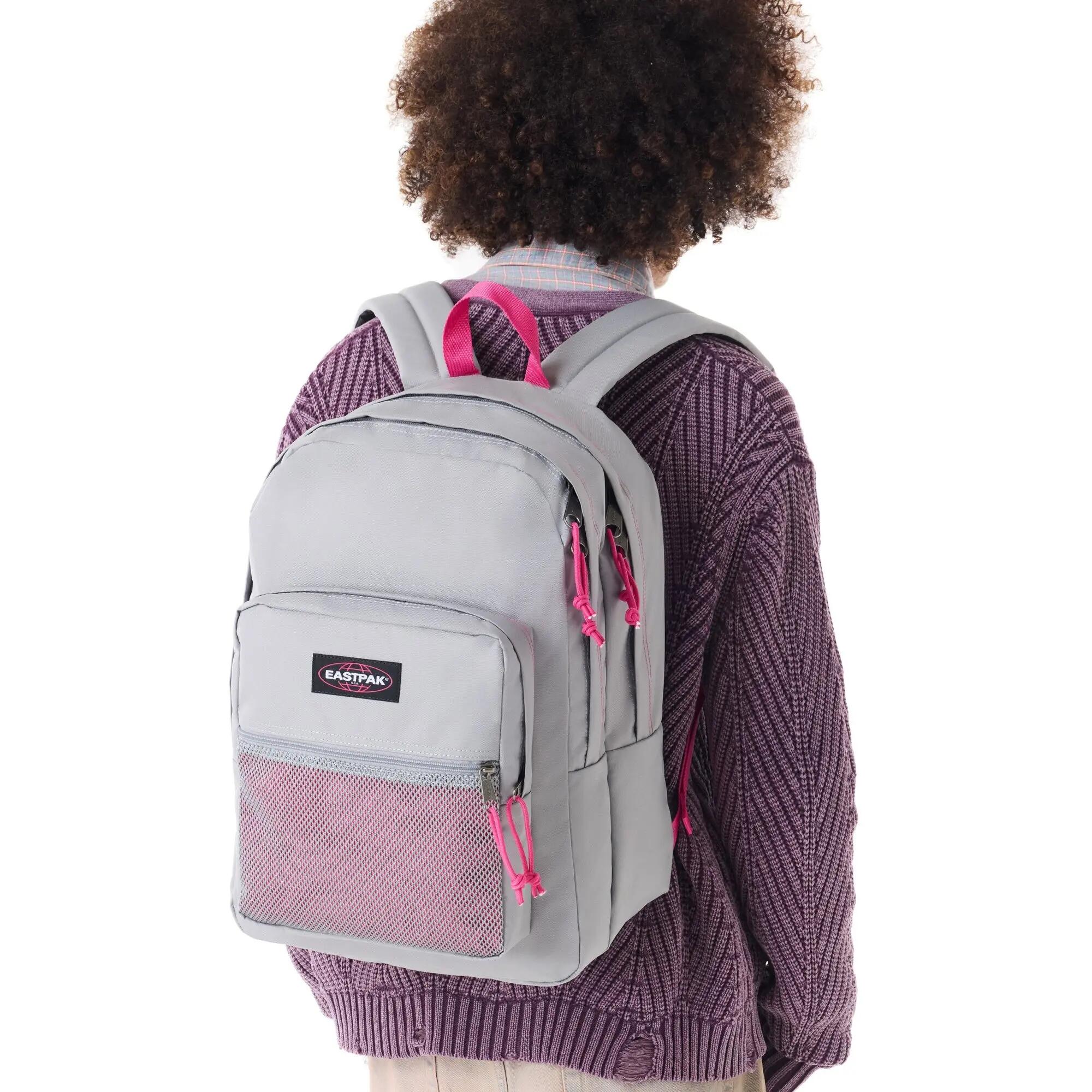 Backpack Eastpak Pinnacle K060 5/5