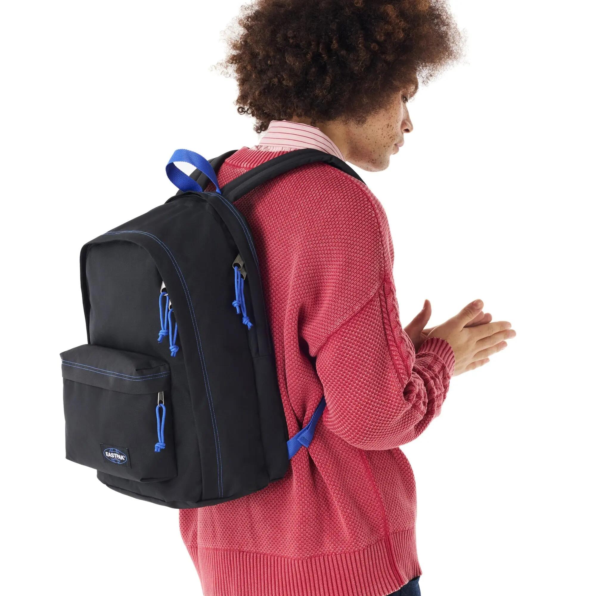 Sacola as costas Eastpak Back To Work 6/6