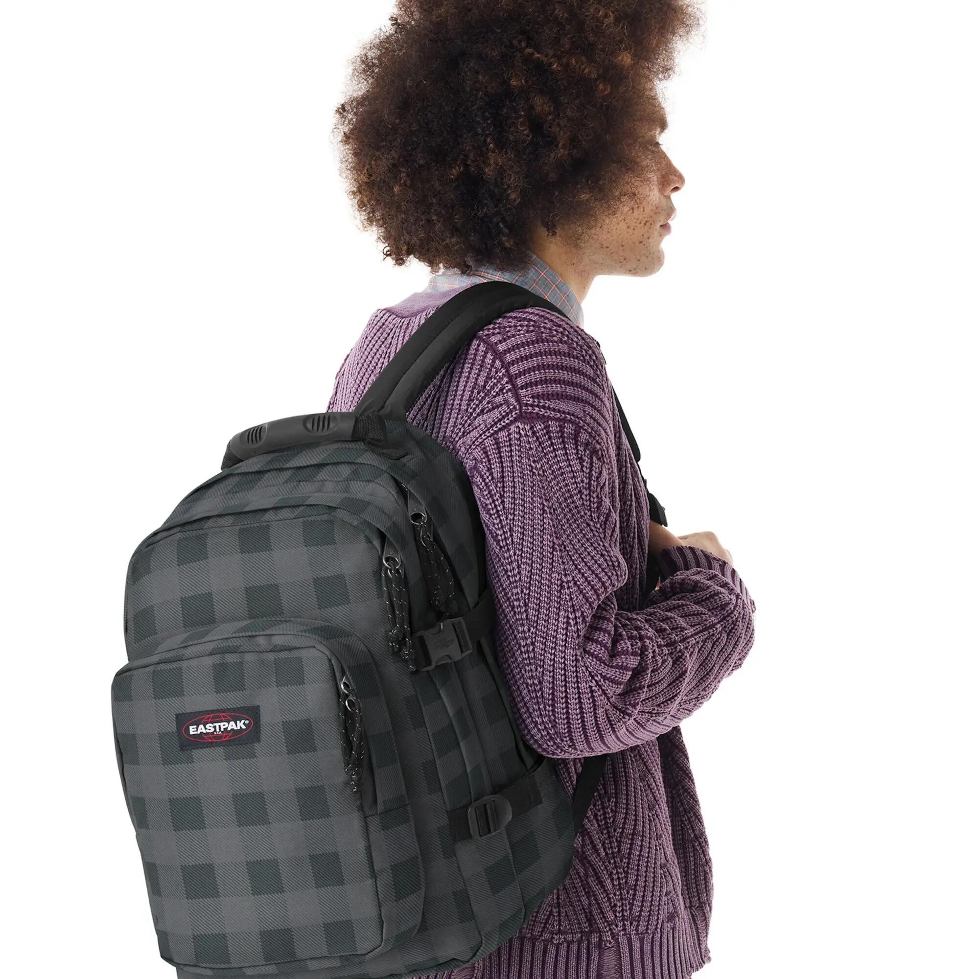 Zaino Eastpak Provider K520 5/5