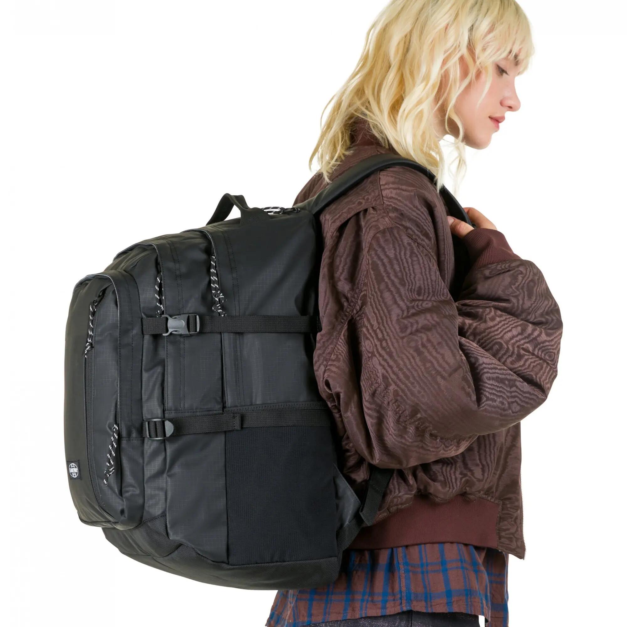 Sac à dos Eastpak Volker Pro 7/7