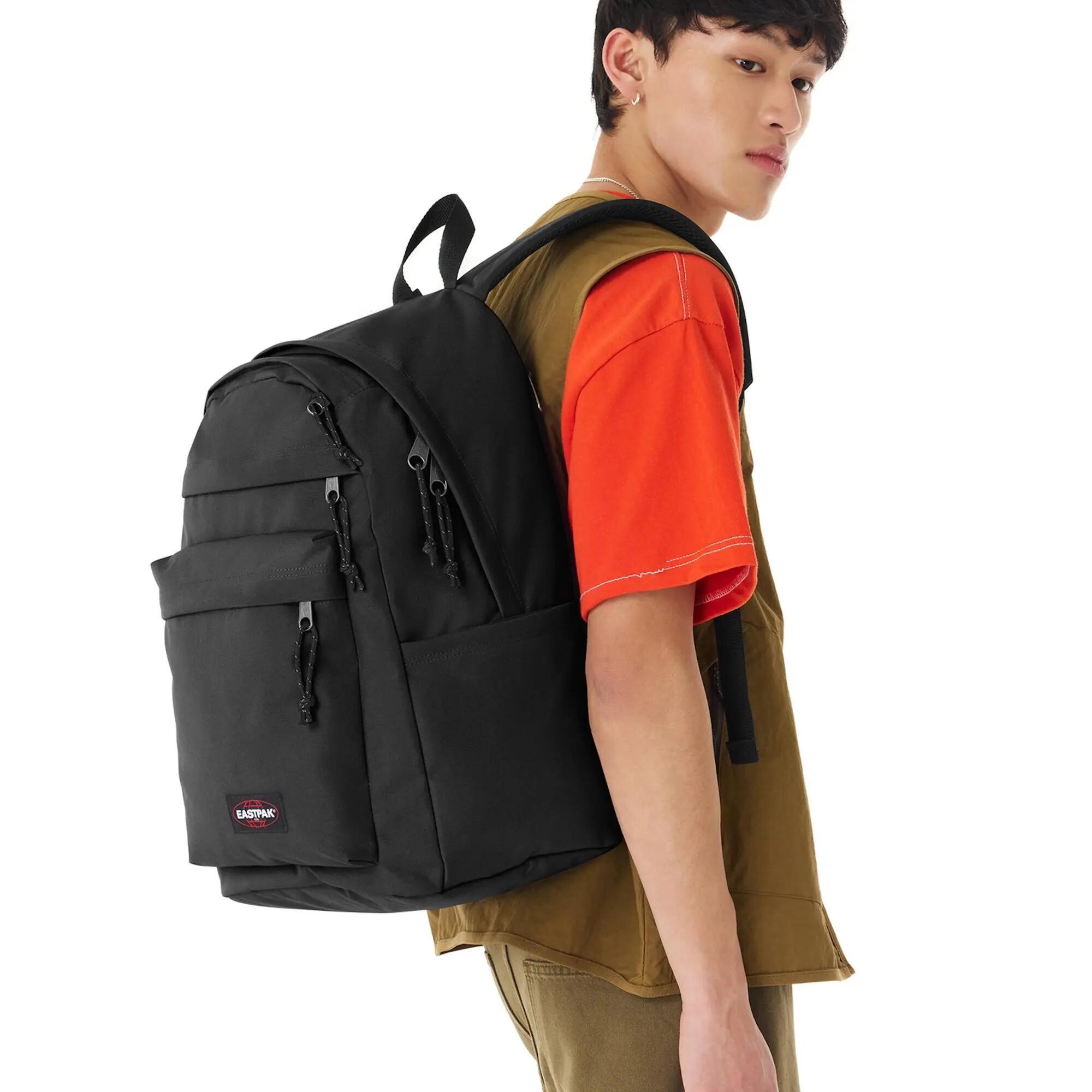 Rucksack Eastpak Day Pak'r Pro 6/6