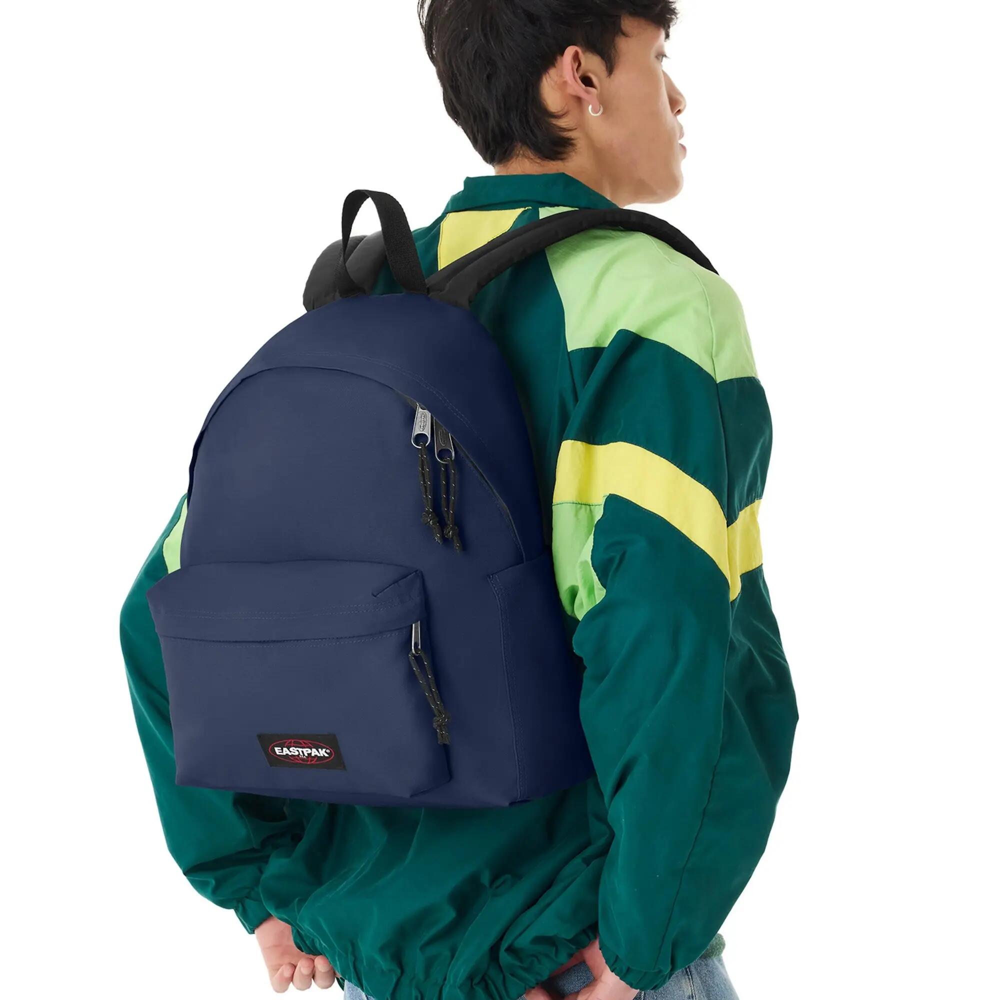 Sac Eastpak Day Pak'r 6/6