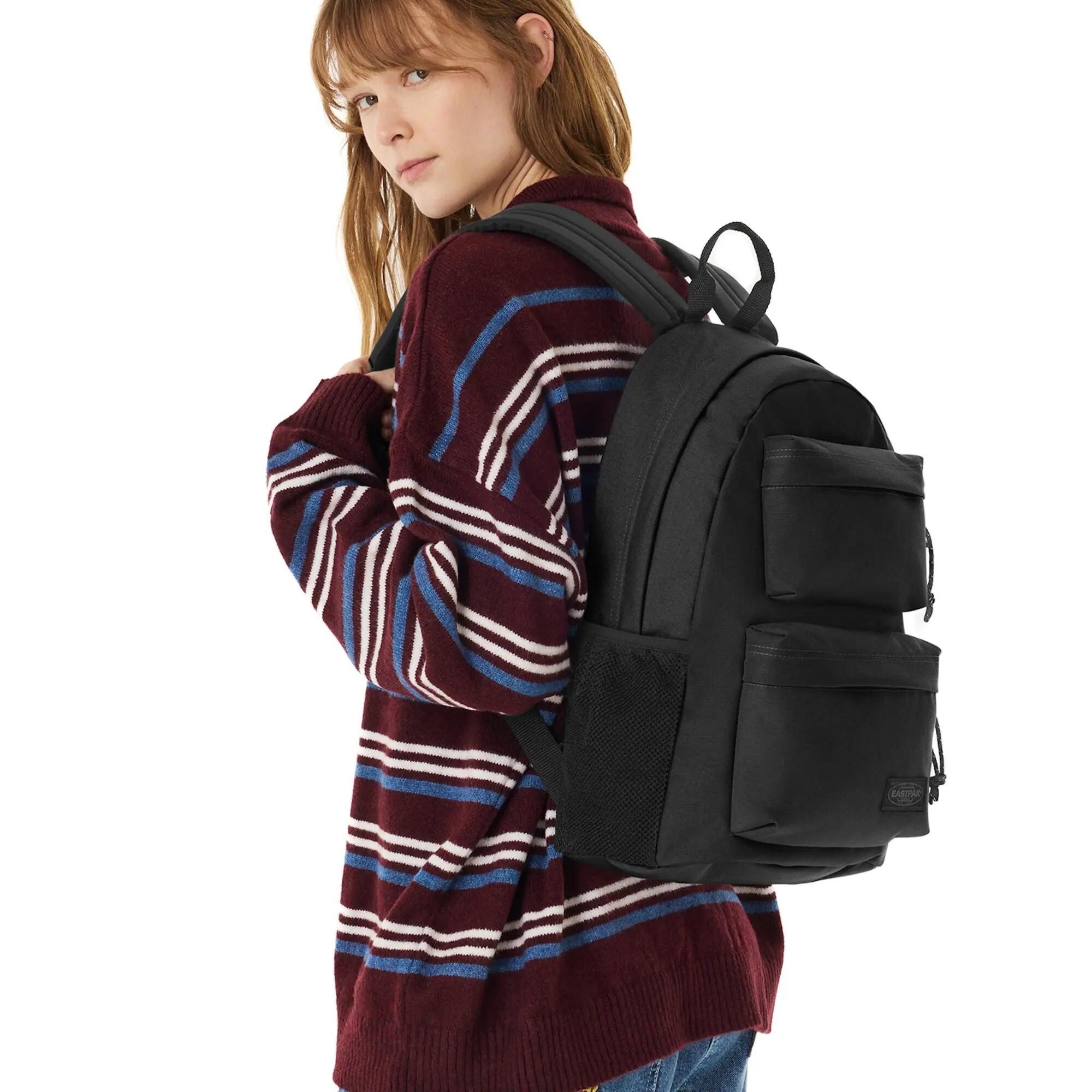 Rugzak Eastpak DBL S 6/6