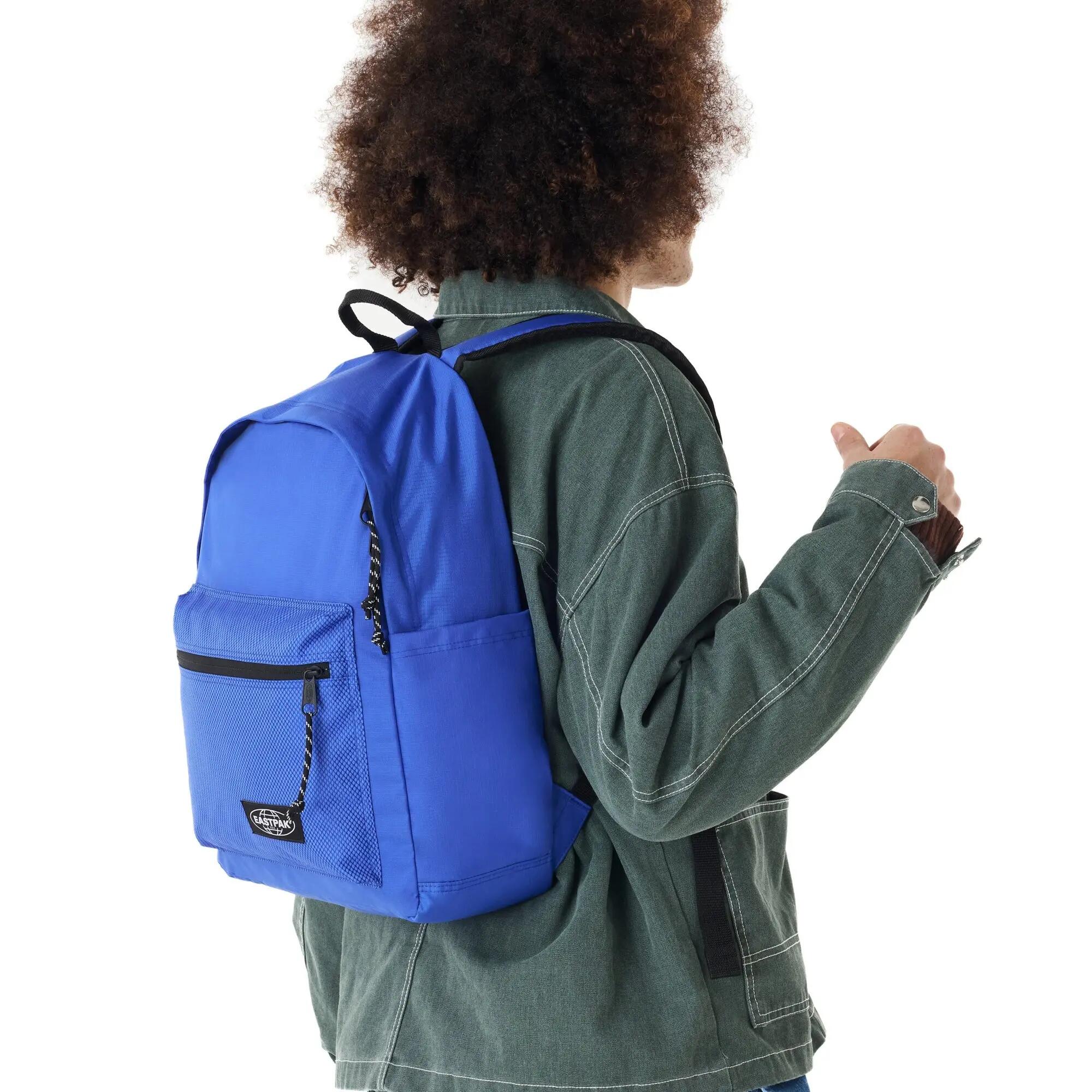 Sac à dos Eastpak Athleish Pak'r 5/5