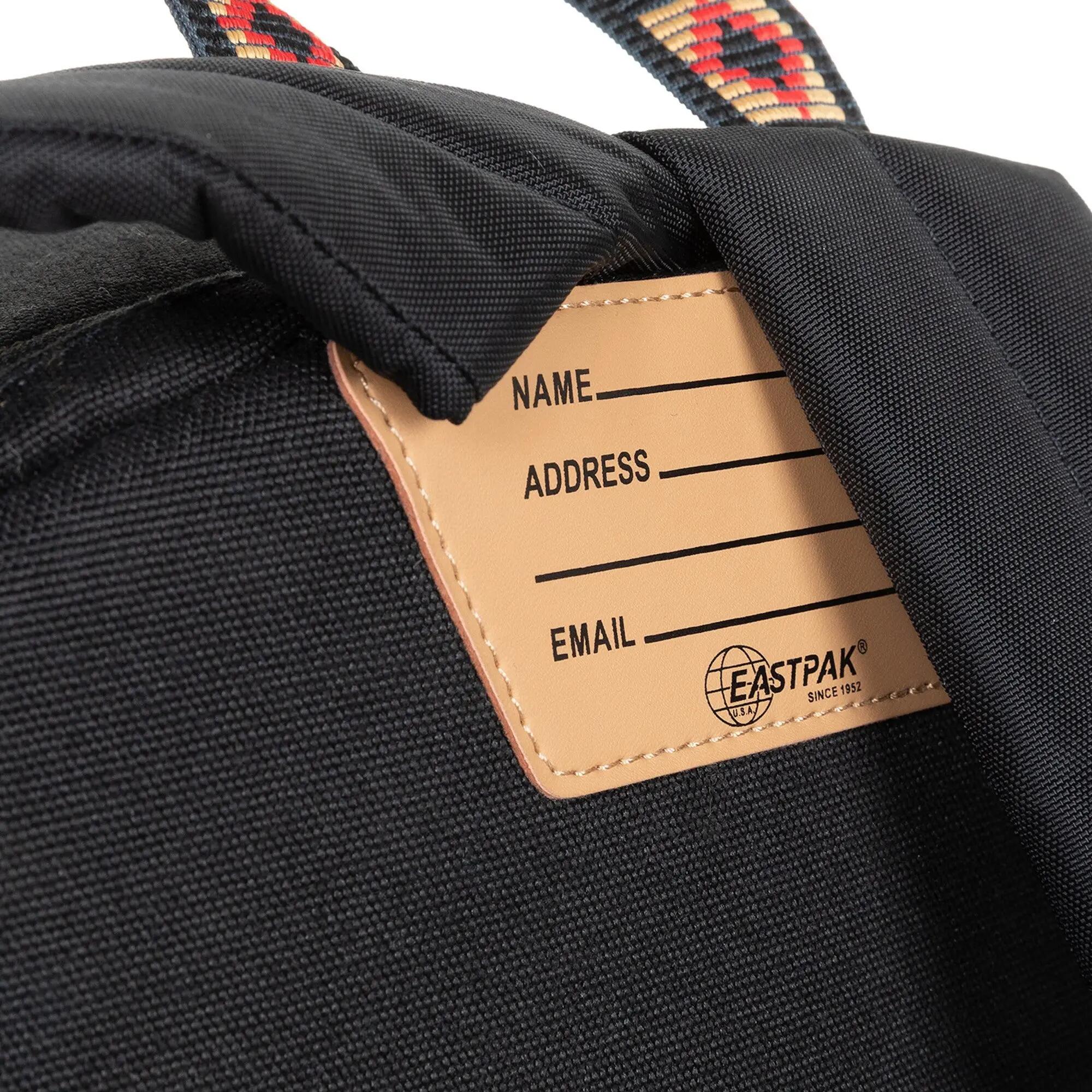 Plecak Eastpak Killington Travel Vintage 6/6