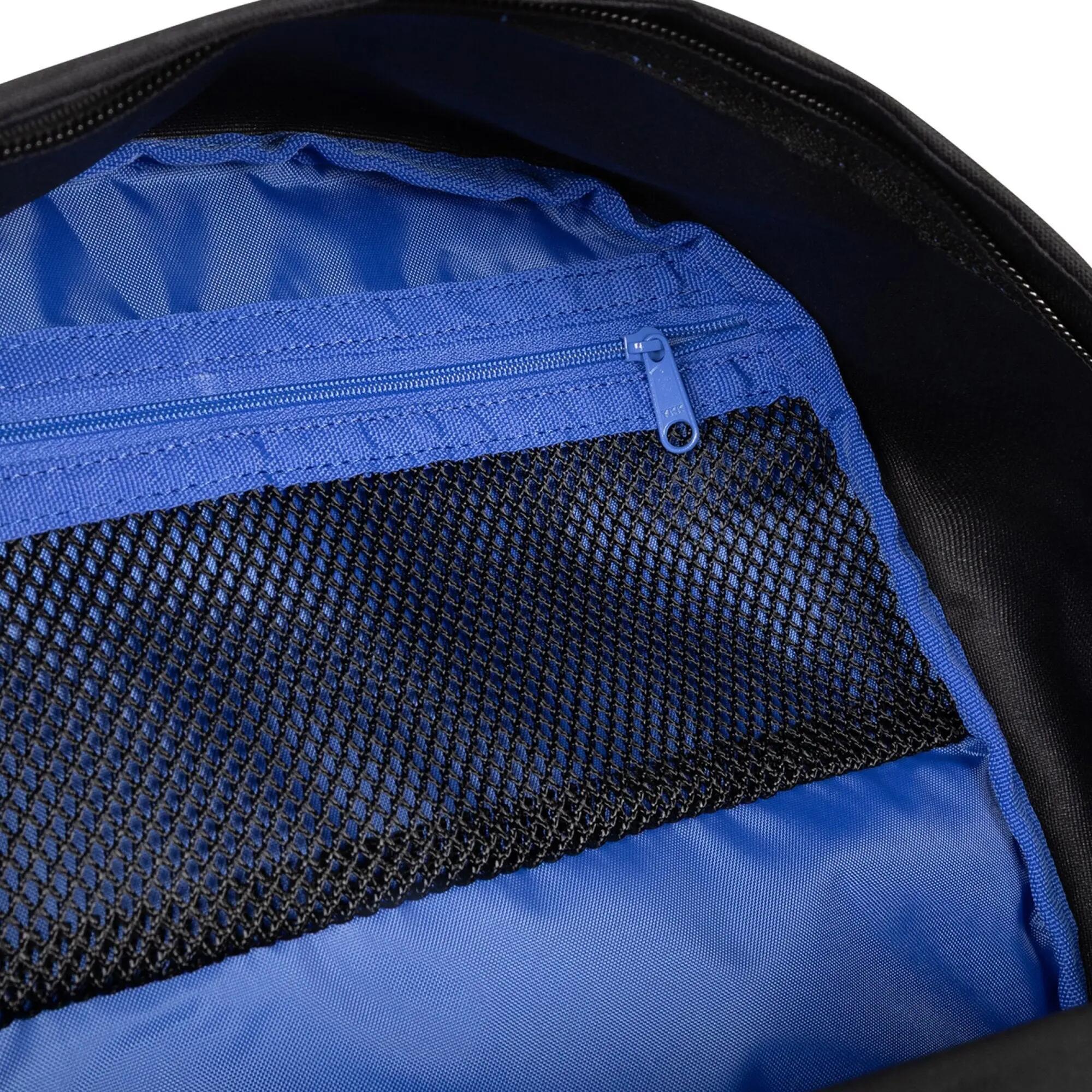Sacola as costas Eastpak Back To Work 5/6