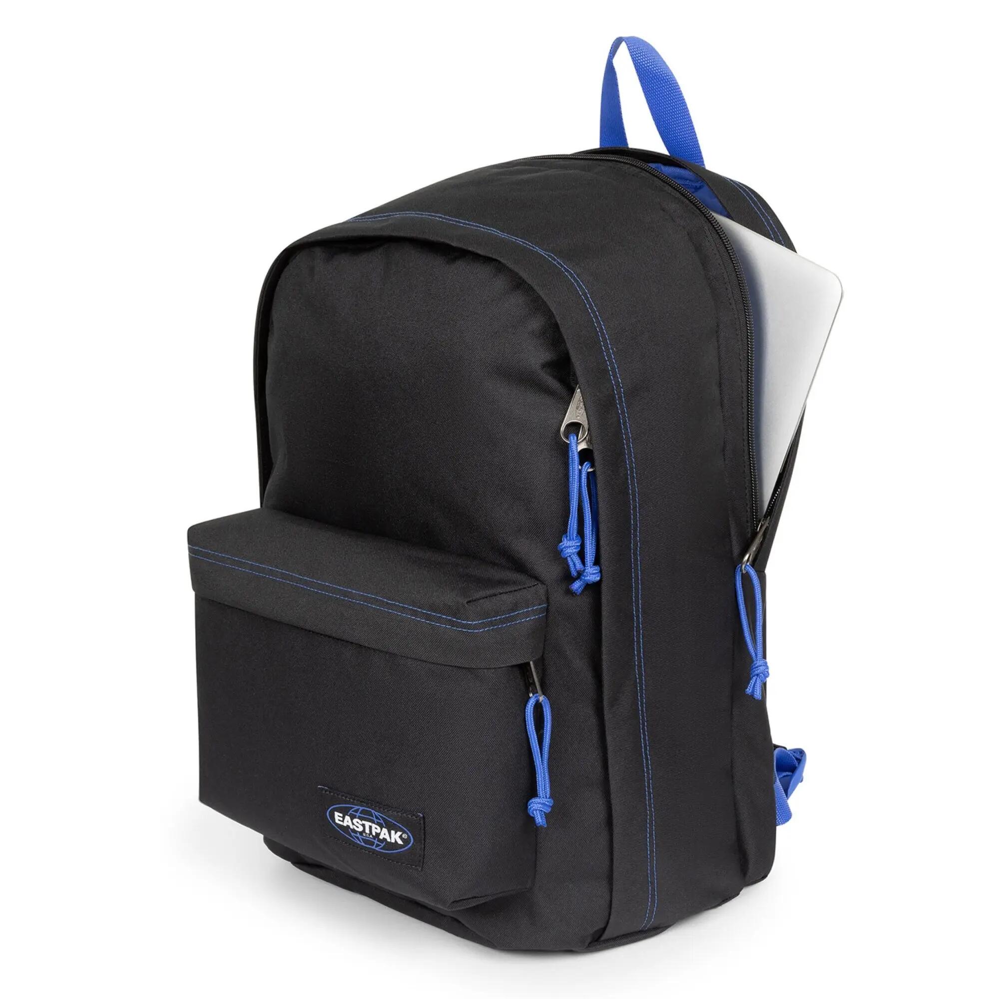 Sacola as costas Eastpak Back To Work 4/6