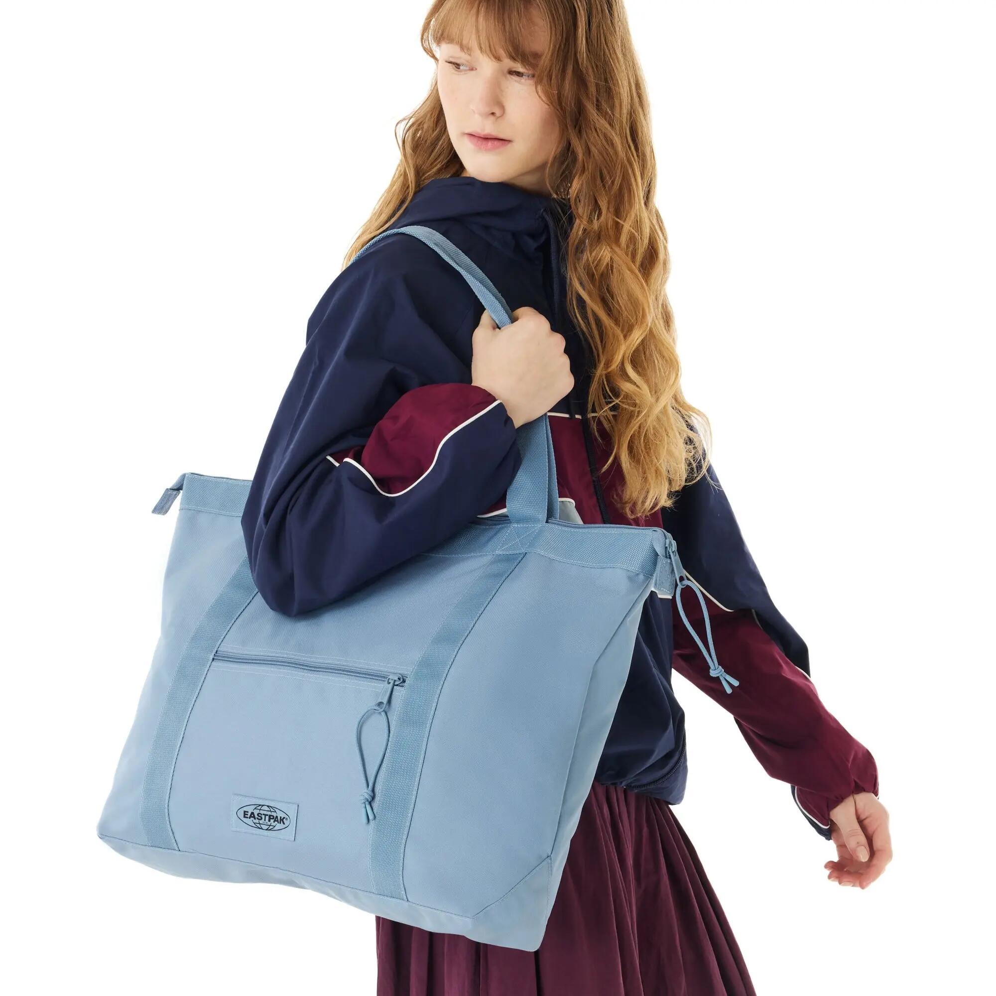 Trolleytasche Eastpak Travel 6/7