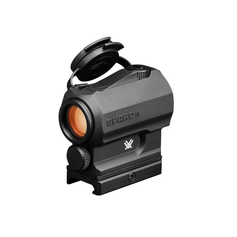 Dispozitiv de ochire Vortex Sparc AR2