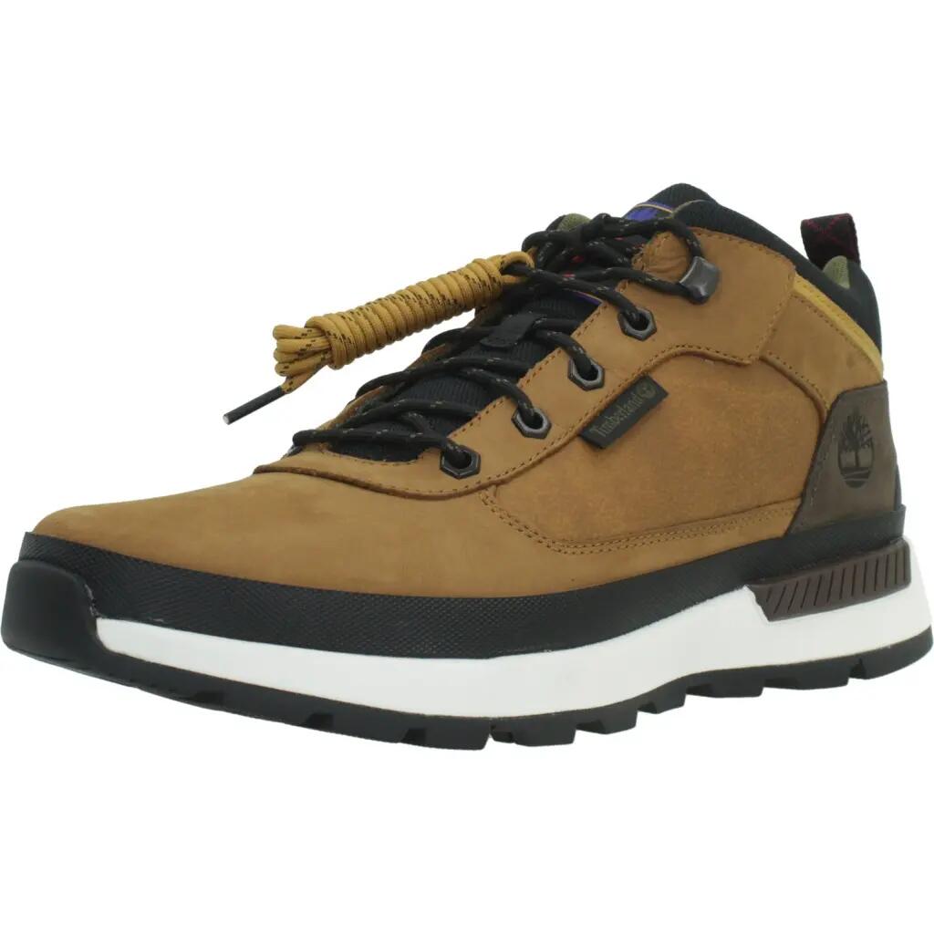 TIMBERLAND picture