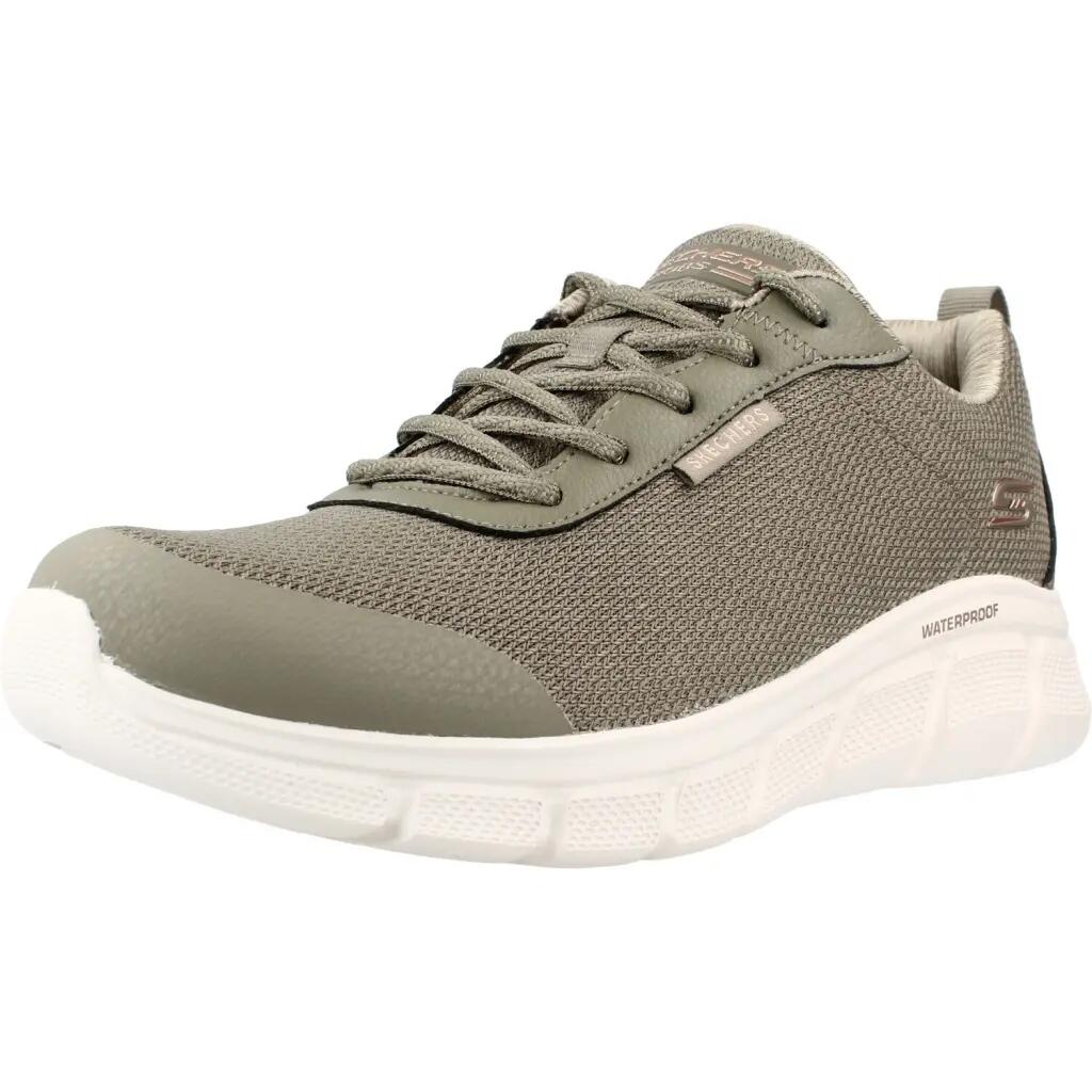 SKECHERS picture