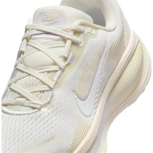 Buty do biegania damskie Nike Vomero 18 4/5