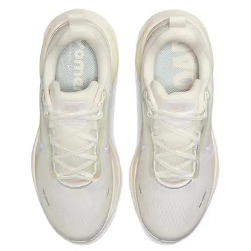 Buty do biegania damskie Nike Vomero 18 3/5