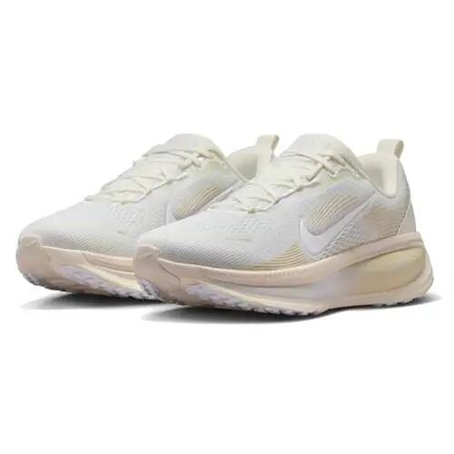 Buty do biegania damskie Nike Vomero 18 2/5