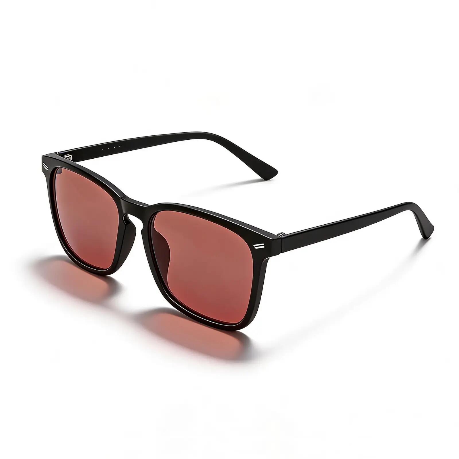 Lunettes filtre lumière bleue 8/9