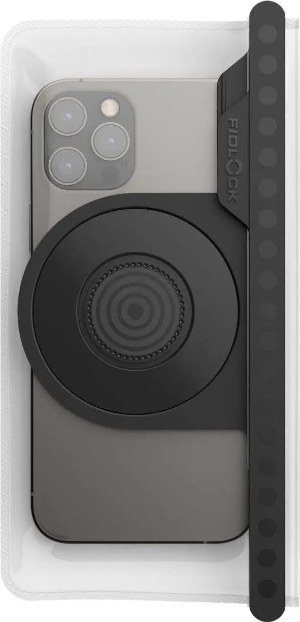 FIDLOCK picture