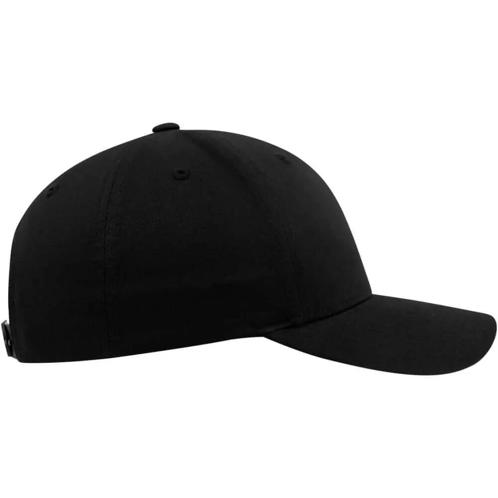 Cappellino Flexfit Curved Classic 7/7