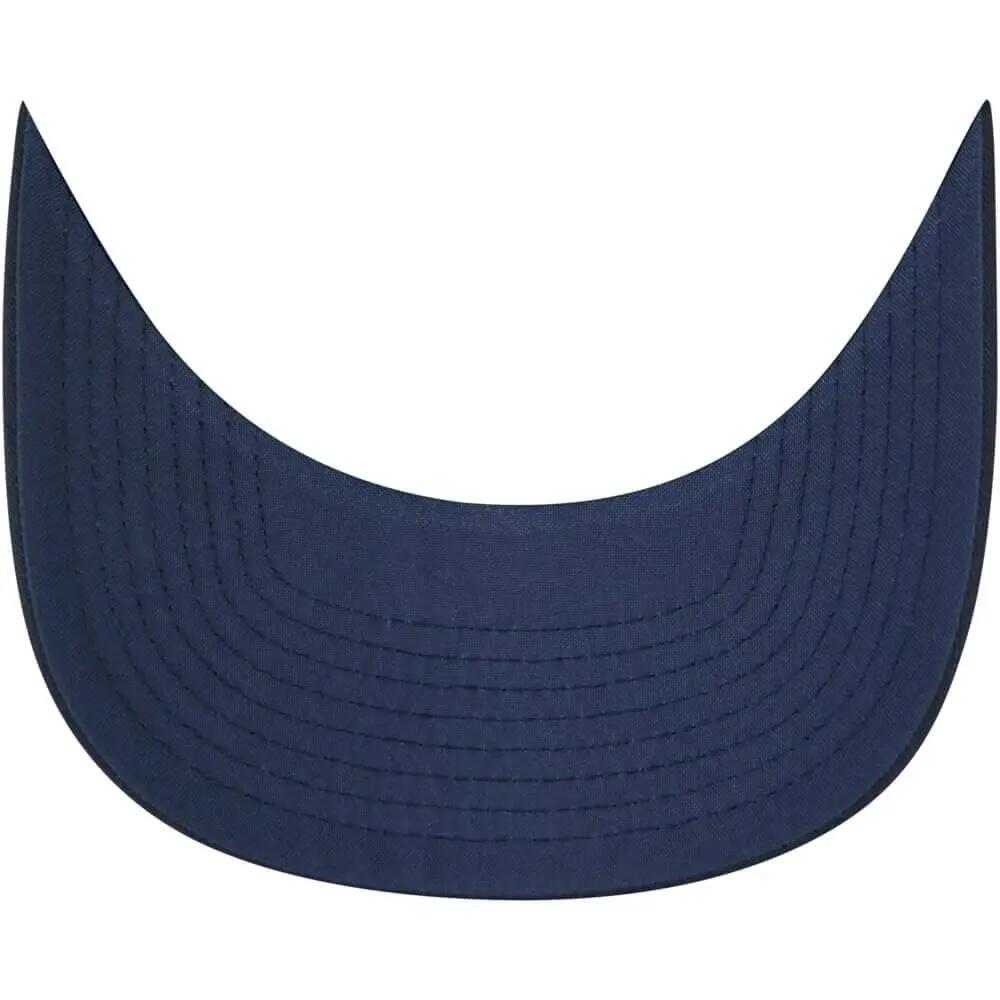 Casquette trucker Flexfit Retro 6/7