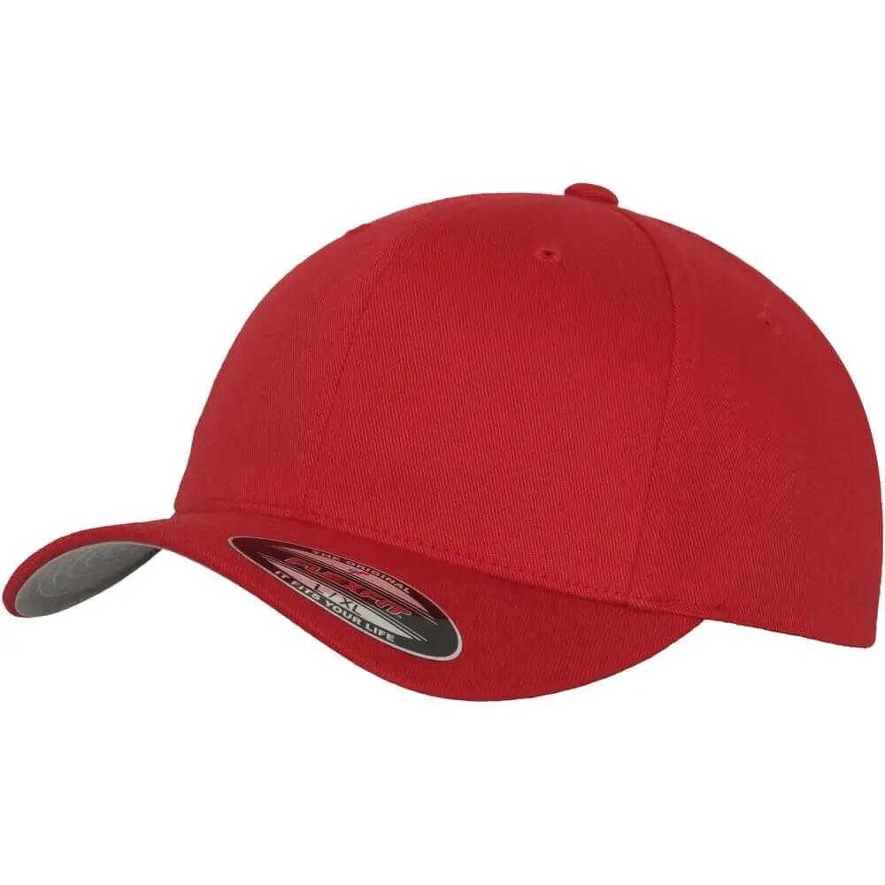 rosso / rosso corallo