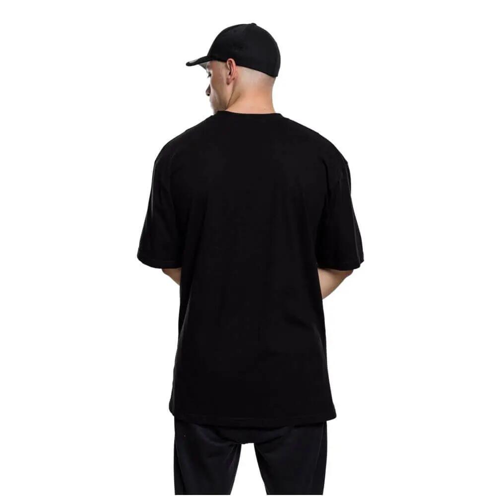 Flexfit Wooly Combed 4/7