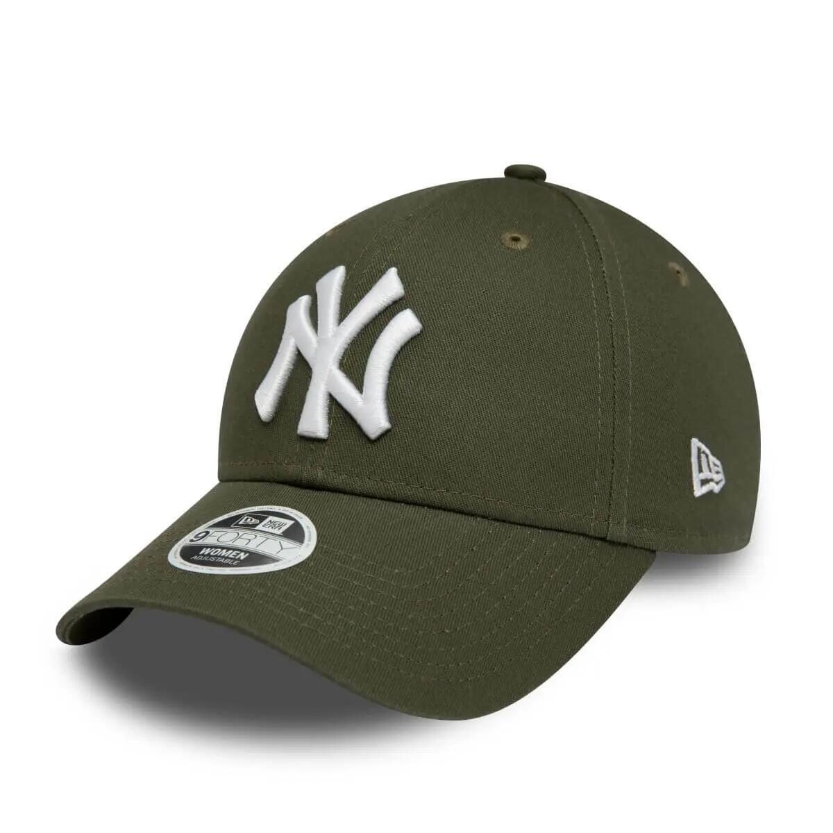 NEW ERA picture